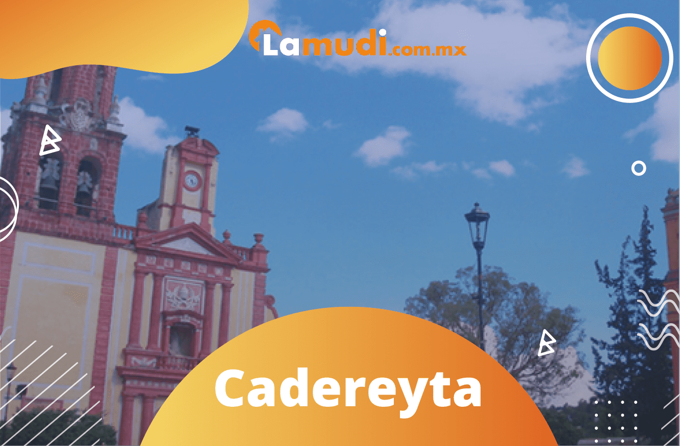 Cadereyta