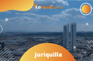 Juriquilla