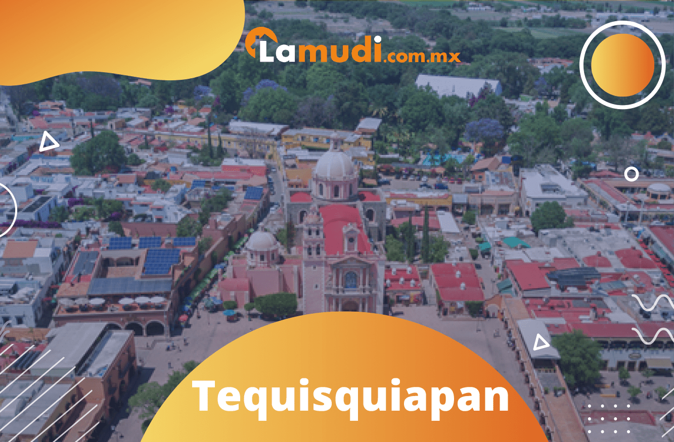 Tequisquiapan