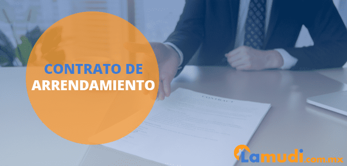 Descarga GRATIS Contrato de Arrendamiento (PDF y Word) - Lamudi