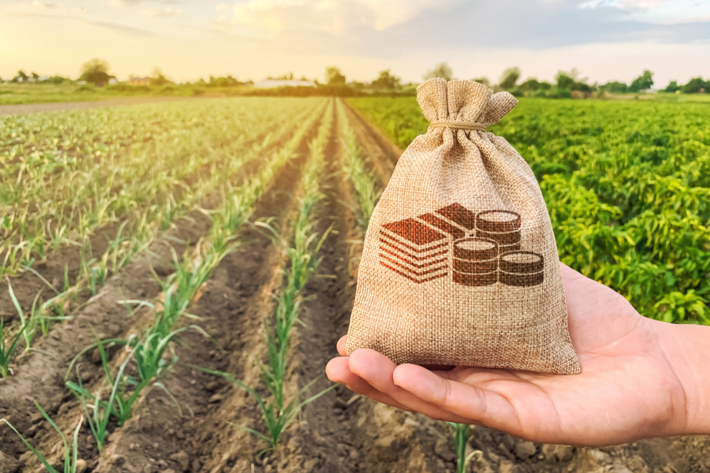 Guía y pasos para exentar o deducir el ISR por venta de casa 2022