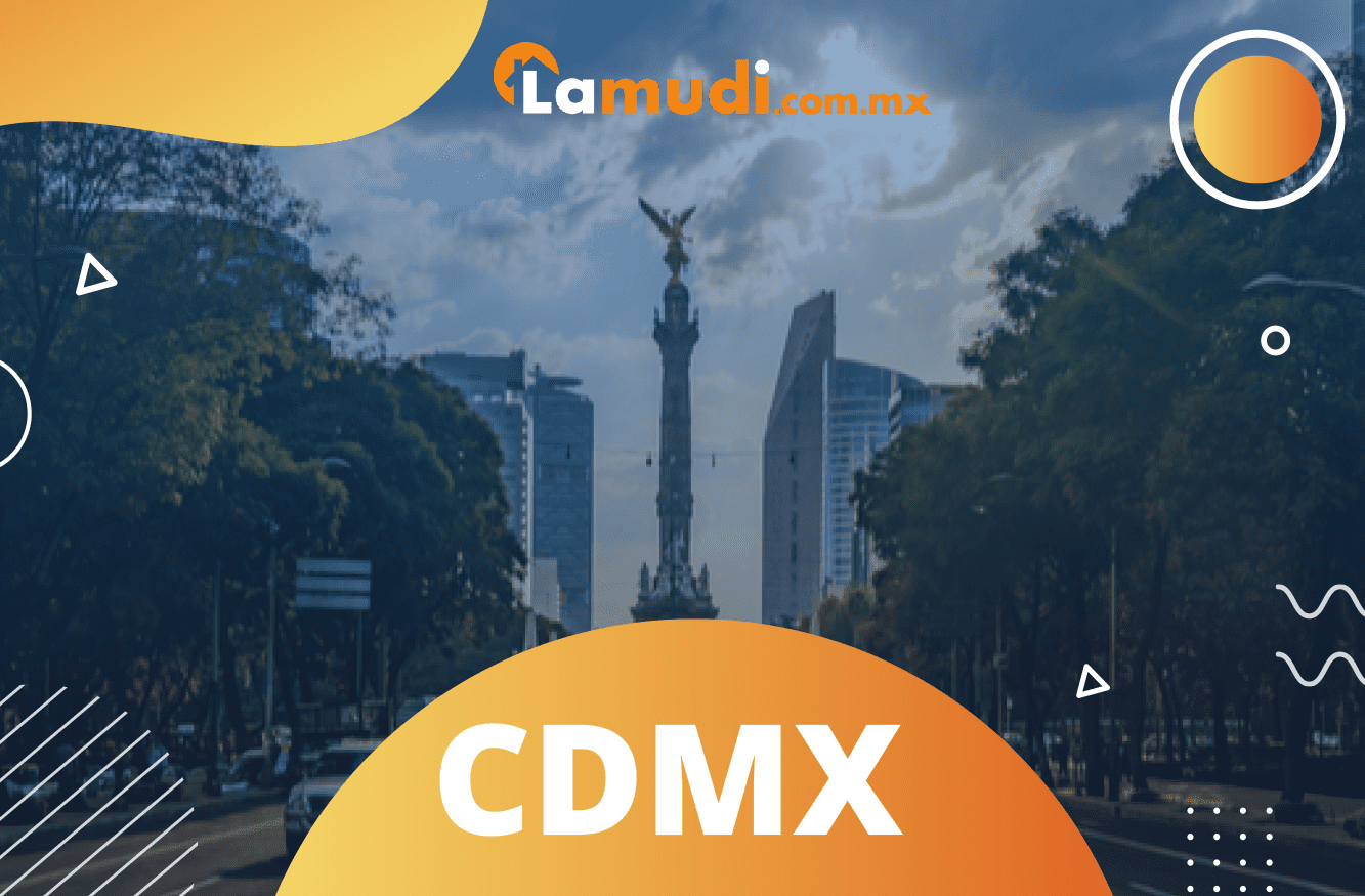 parques más bonitos cdmx