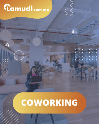 plataforma coworking