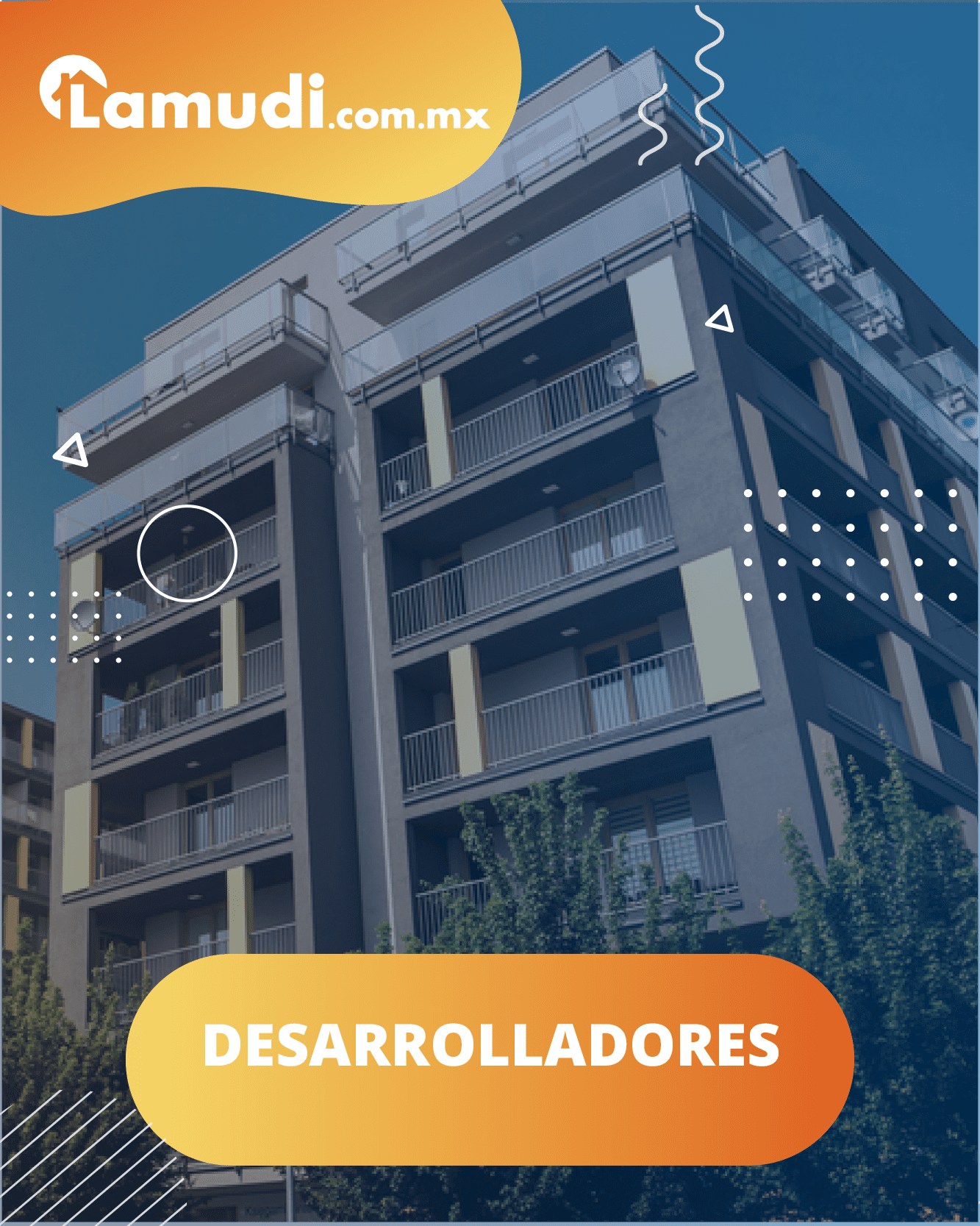 asesor inmobiliario independiente