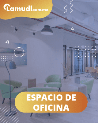 coworking México