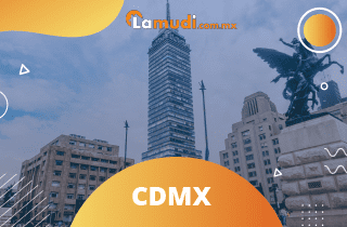 CDMX