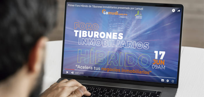 foro tiburones inmobiliarios