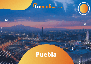 Puebla