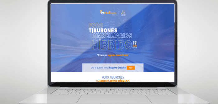 foro tiburones inmobiliarios