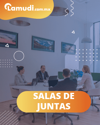 oficinas virtuales en renta CDMX