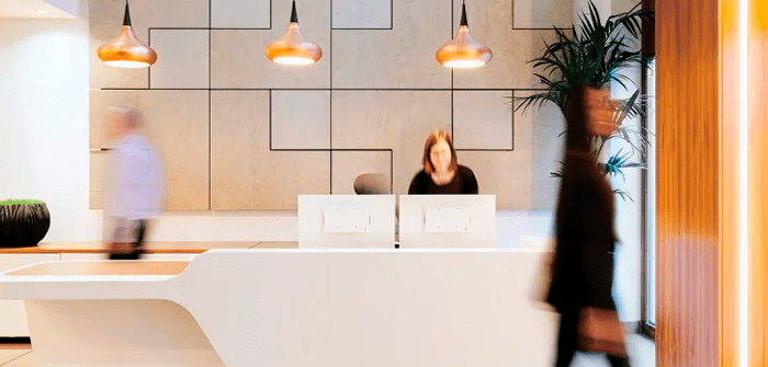 oficinas virtuales