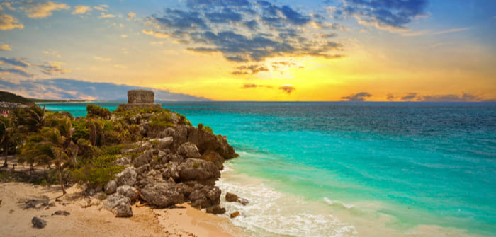 desarollos tulum