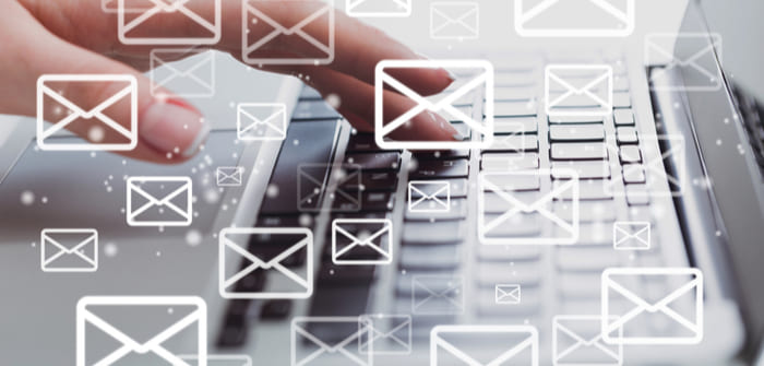 ¿Qué es el email marketing?