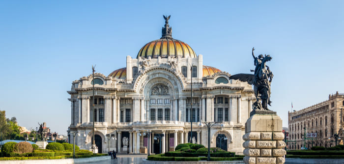 museos en cdmx