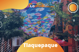 Tlaquepaque