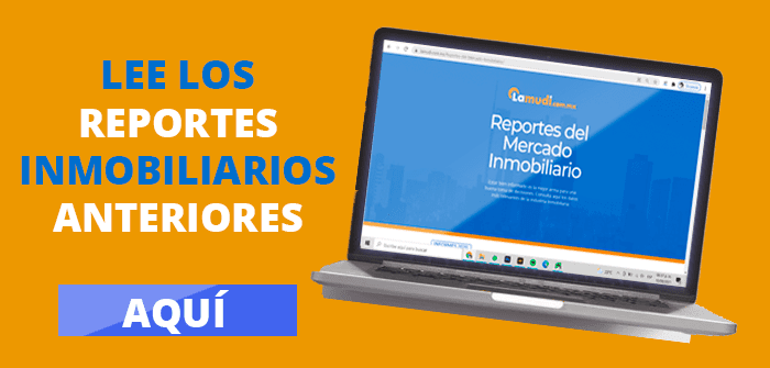  Reporte Inmobiliario Lamudi 2021