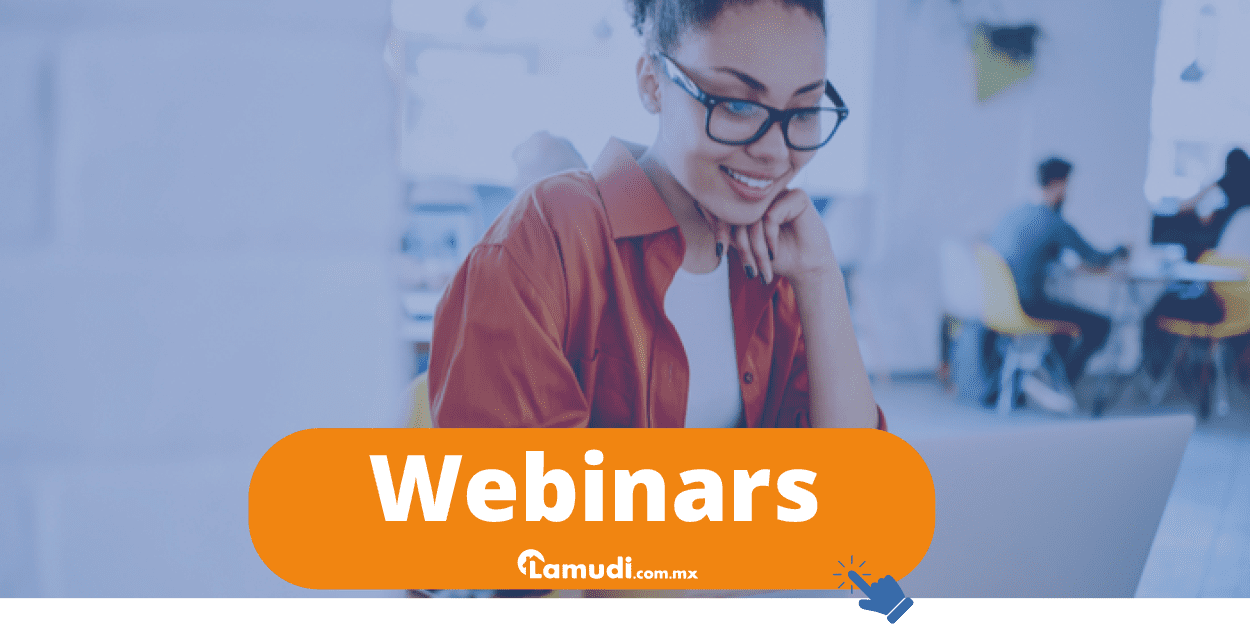 webinars lamudi