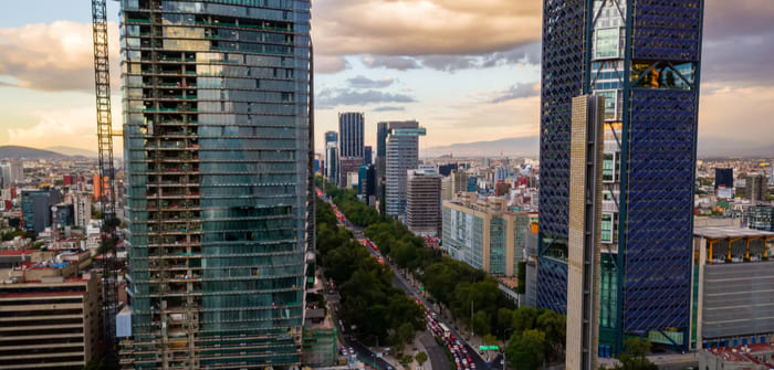 rentas baratas en cdmx