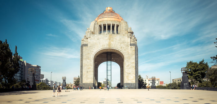 rentas baratas en cdmx