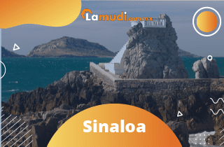 Sinaloa