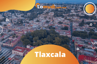 tlaxcala FOVISSSTE