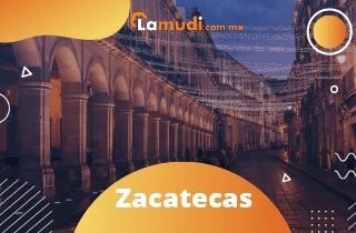 mejores estados para vivir en México