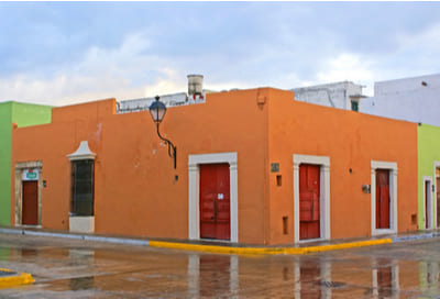 Casas Adjudicadas En Tijuana Otay Modulos | Lamudi