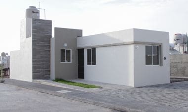 Casas Amuebladas En Renta Los Cabos