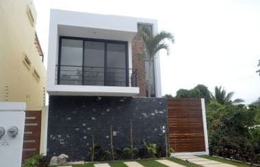 Remate De Casas Adjudicadas En Cancun