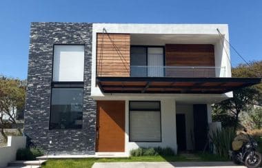Casas De 250 Mil Pesos En Pachuca | Lamudi