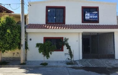 Casas En Renta 5000 Pesos Tijuana | Lamudi