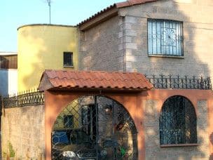 Casas En Renta En Cordoba Veracruz De 1500 Pesos | Lamudi