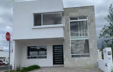 Casas De 200 Mil Pesos Con Credito Infonavit | Lamudi
