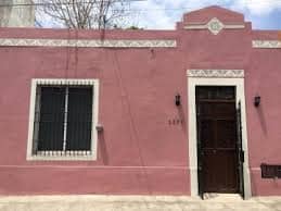 Casas En Renta Por Los Berros Xalapa | Lamudi Mexico