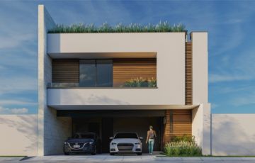 Introducir 92+ imagen casas en venta en merida yucatan de 300 mil pesos