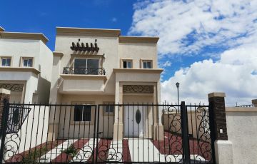 Casas Adjudicadas Bancomer Los Cabos | Lamudi