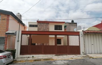 Casas en Renta en Morelia Económicas