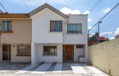 Casas Nuevas En Venta Saltillo | Lamudi
