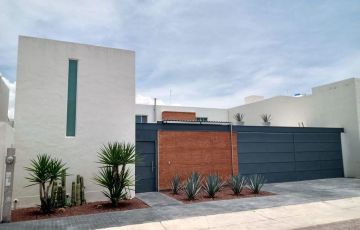 Casas Recuperadas De Infonavit Monterrey | Lamudi