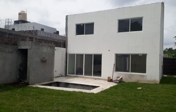 Topo 81+ imagem casas en renta en villahermosa de 3000 pesos