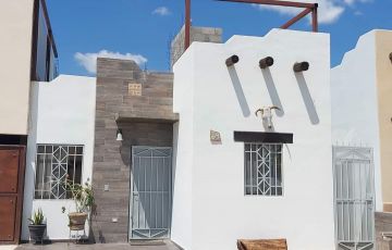Casas En Venta En Puebla De 600 Mil Pesos | Lamudi