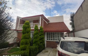 Casas De 200 Mil Pesos En Guadalajara | Lamudi