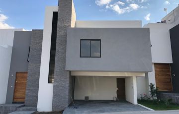 Casas De Un Piso En Renta Saltillo | Lamudi