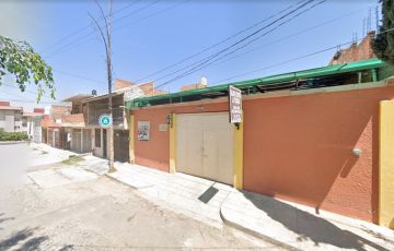 Venta De Casas Con Credito Infonavit Hermosillo | Lamudi