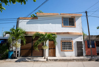 Casas En Renta Por Santa Margarita Zapopan | Lamudi
