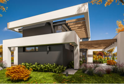Topo 47+ imagem casas en venta en mérida de 400 mil pesos