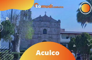 Aculco