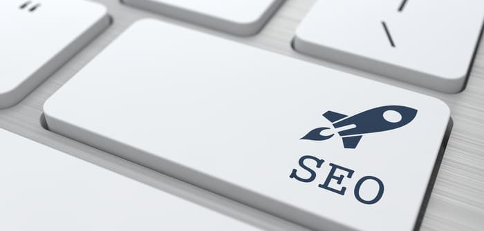 ¿Qué es el SEO y cómo funciona?