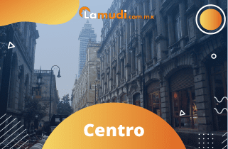 Centro