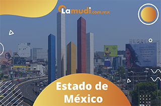 pueblos mágicos de México edo. méx